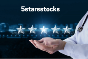 5StarsStocks