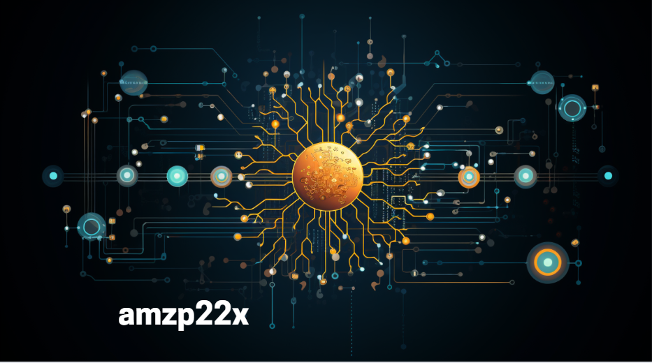 amzp22x