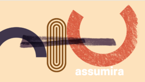 assumira