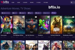 bflix.io