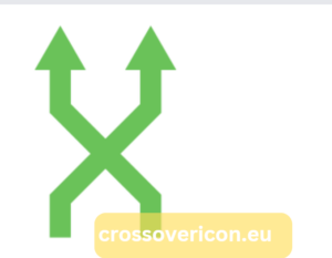 Crossovericon.eu