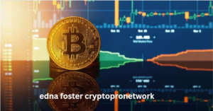 edna foster cryptopronetwork