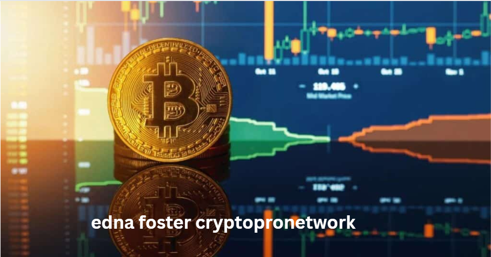 edna foster cryptopronetwork