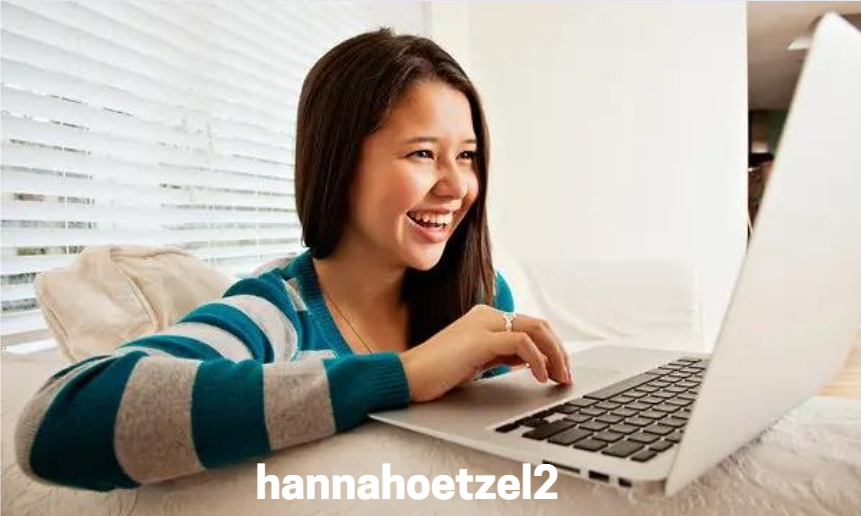 hannahoetzel2