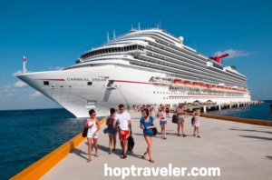 Hoptraveler.com