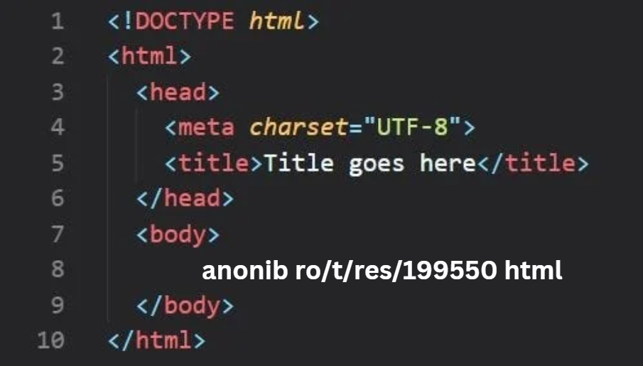 anonib ro/t/res/199550 html