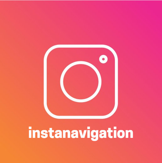 instanavigation