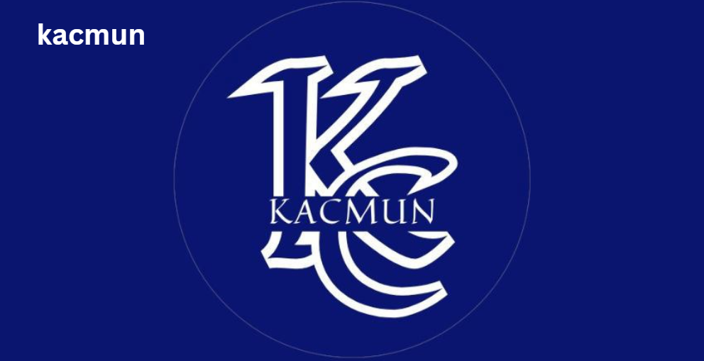 Kacmun