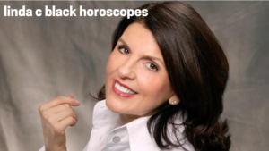 Linda C. Black Horoscopes