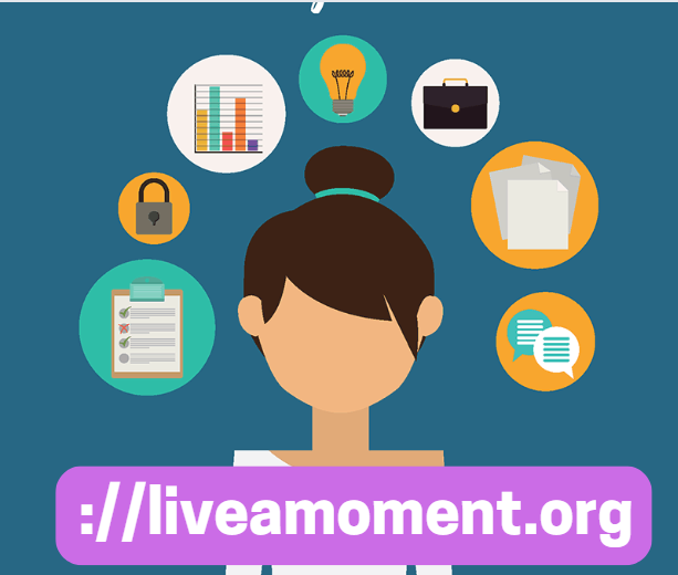 ://liveamoment.org