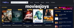 moviesjoys