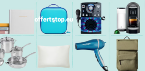 Offertstop.eu