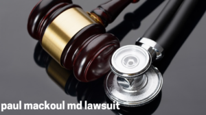 paul mackoul md lawsuit