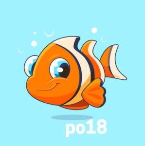 po18