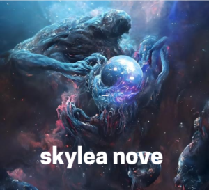 skylea nove