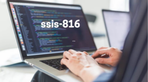 ssis-816