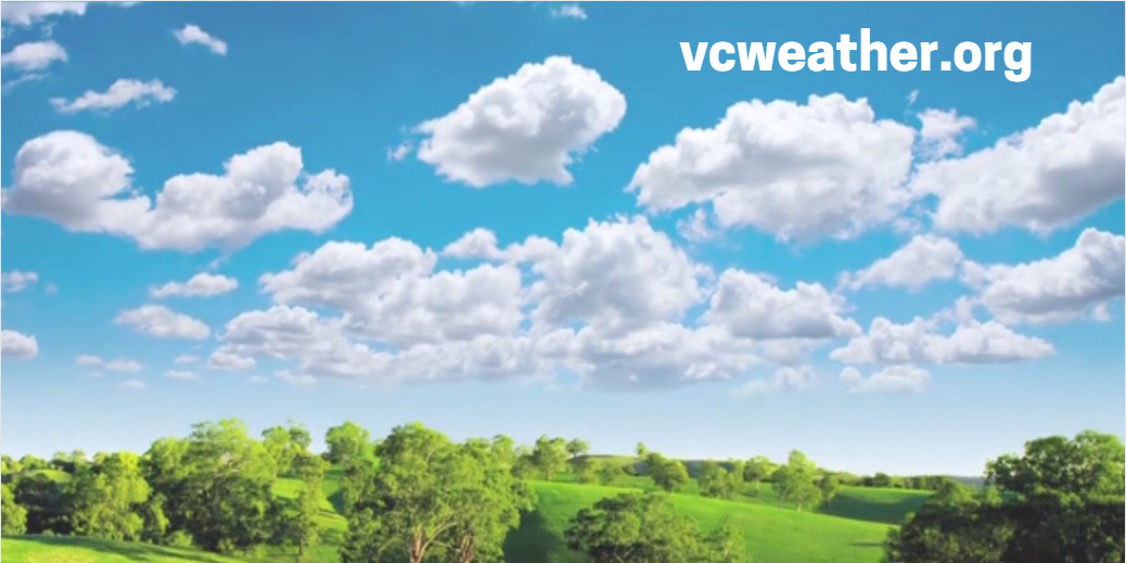 vcweather.org