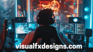 visualfxdesigns.com