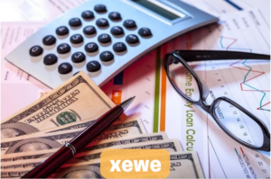 xewe