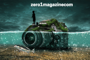 zero1magazinecom