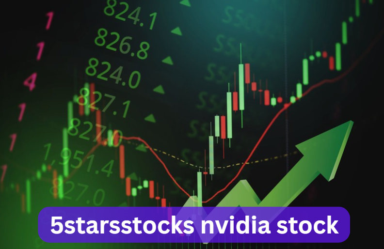 5starsstocks nvidia stock