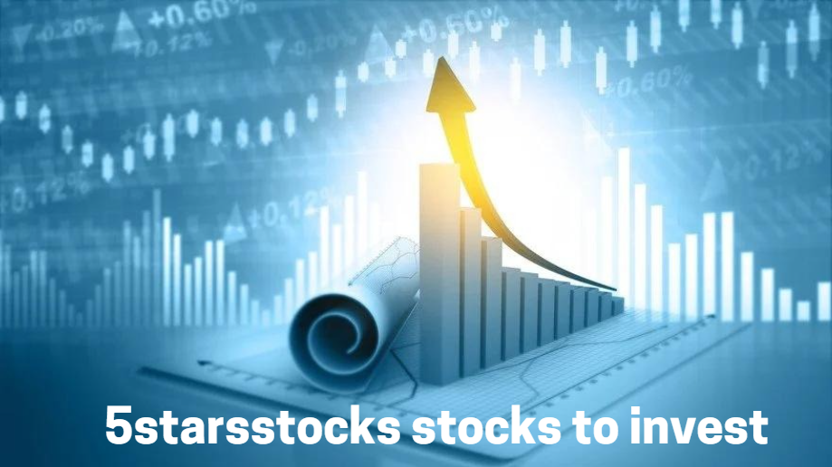 5starsstocks stocks to invest