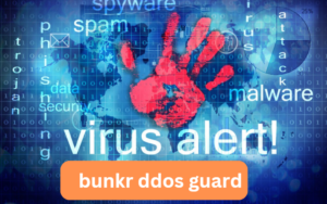 bunkr ddos guard