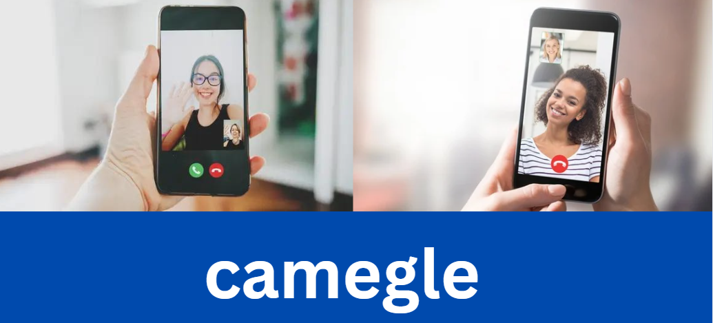 camegle