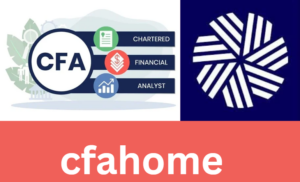 cfahome