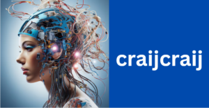 craijcraij