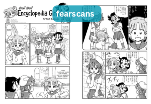 fearscans