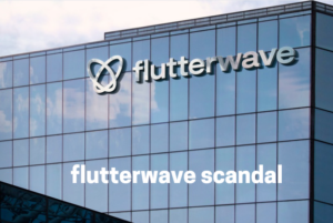 flutterwave scandal