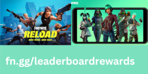 fn.gg/leaderboardrewards