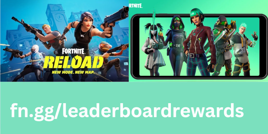 fn.gg/leaderboardrewards