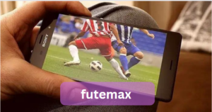 futemax