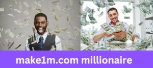 make1m.com millionaire