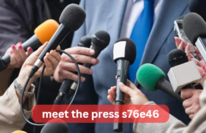 Meet the Press S76E46