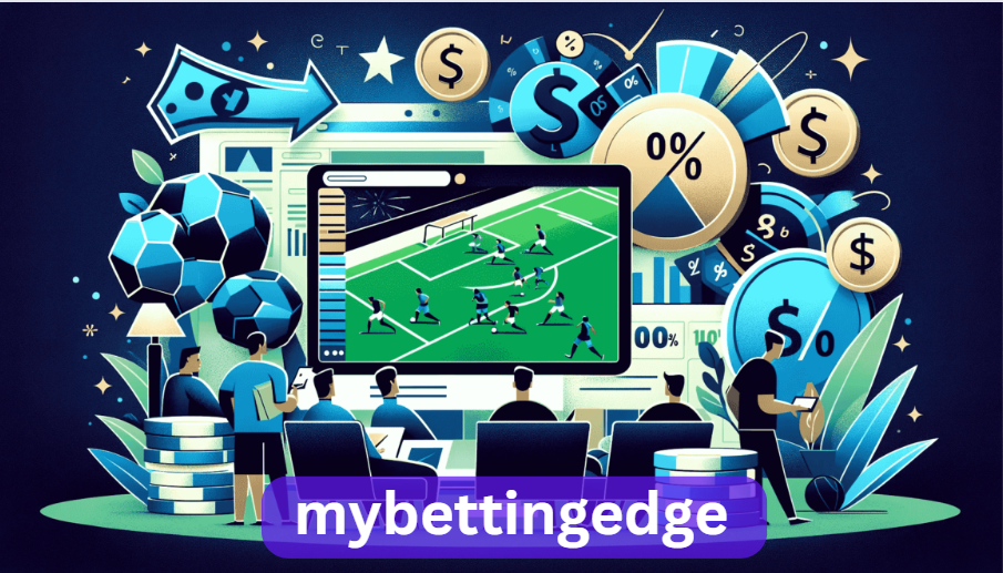 mybettingedge