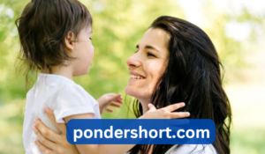 PonderShort.com