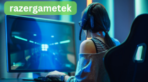 razergametek