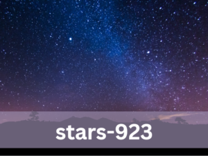 stars-923