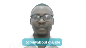 tomiwabold olajide