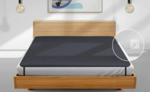 What Is a Grounding Mattress?