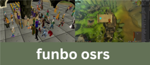 funbo osrs