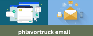 phlavortruck email