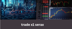 trade x1 serax