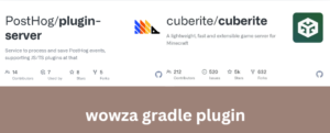 Wowza Gradle Plugin: A Comprehensive Guide to Streamline Your Wowza Project Builds