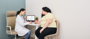 How Can a Weight Loss Clinic Help Me?